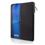 Marware Sportfolio Vertical Sleeve for MacBook Air